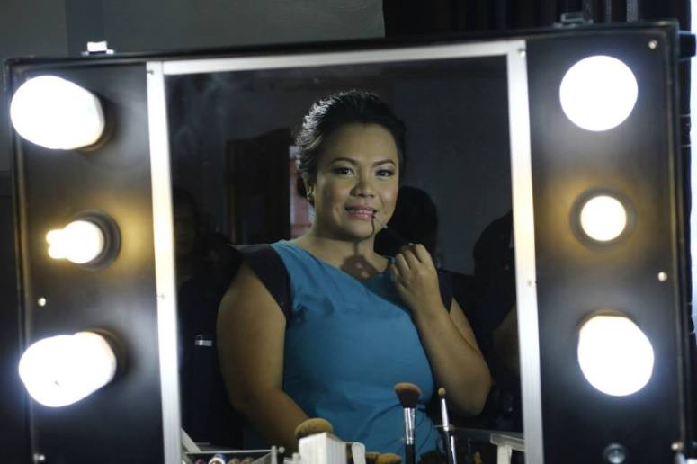 400787_568124116544048_68153189_n