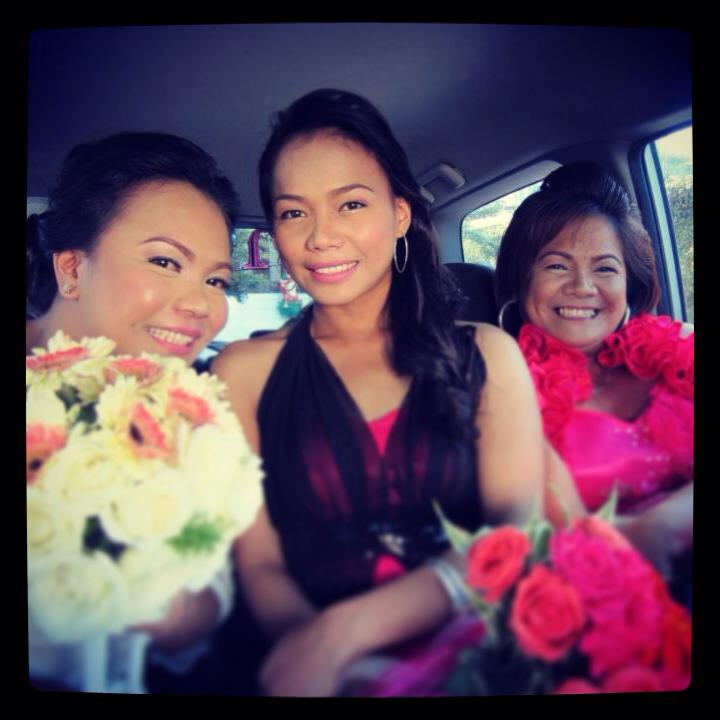 429779_10200175424488118_166812226_n