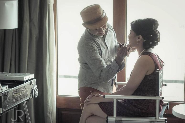 483862_506582519377892_485527509_n