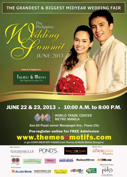 484821_10151315912487595_403693128_n