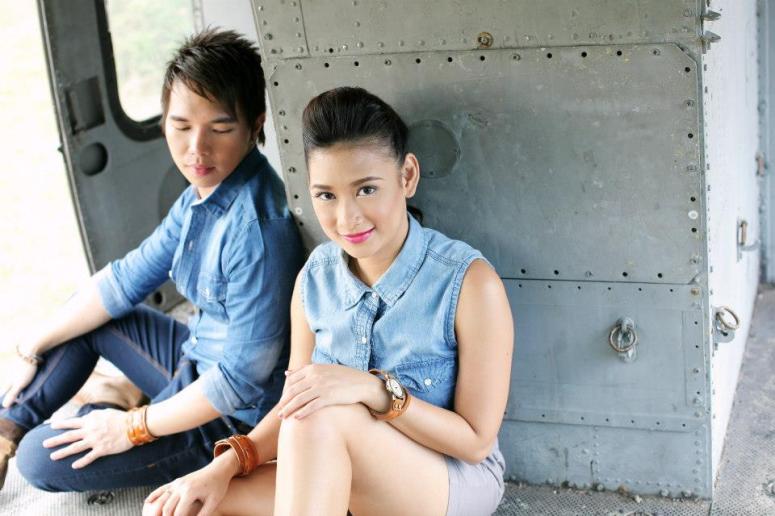 521506_576361989060160_1060676037_n