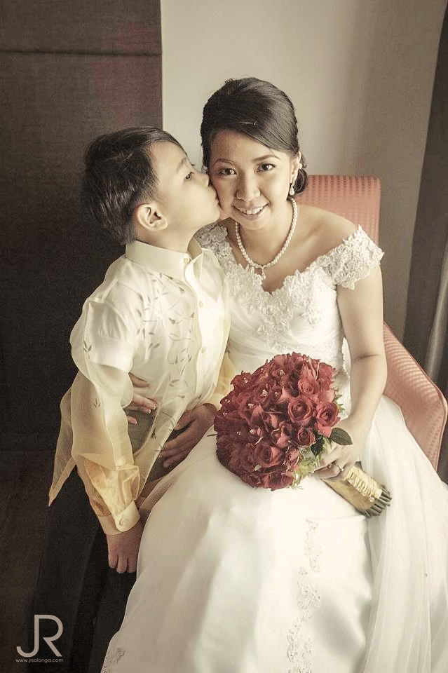 559893_506583146044496_1753397865_n