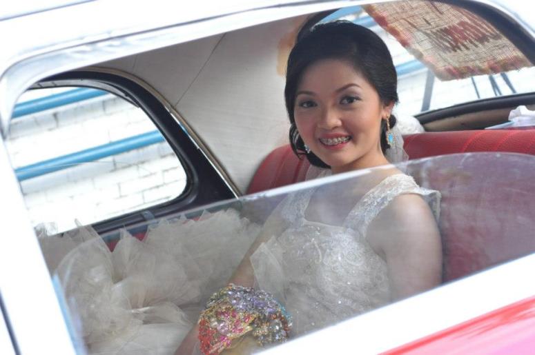 575305_651848651497574_1107107124_n