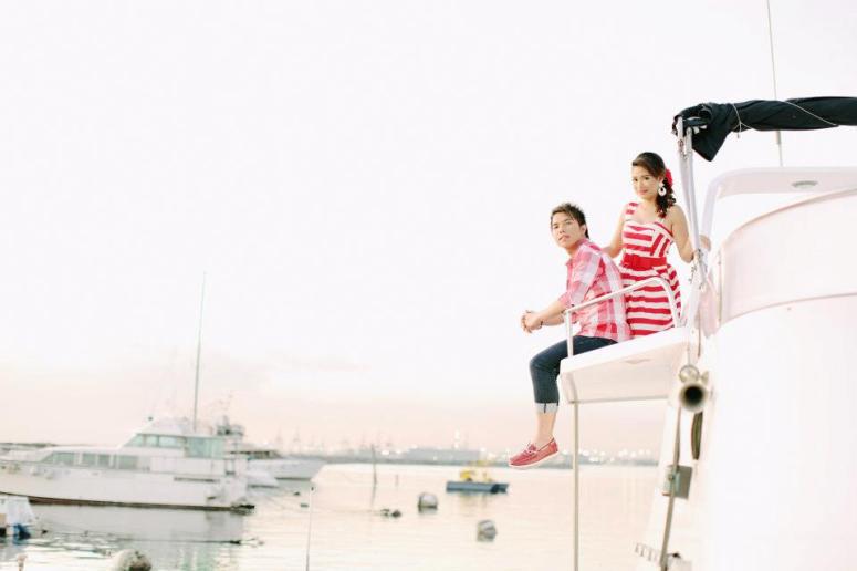 579614_574650399231319_2030064475_n