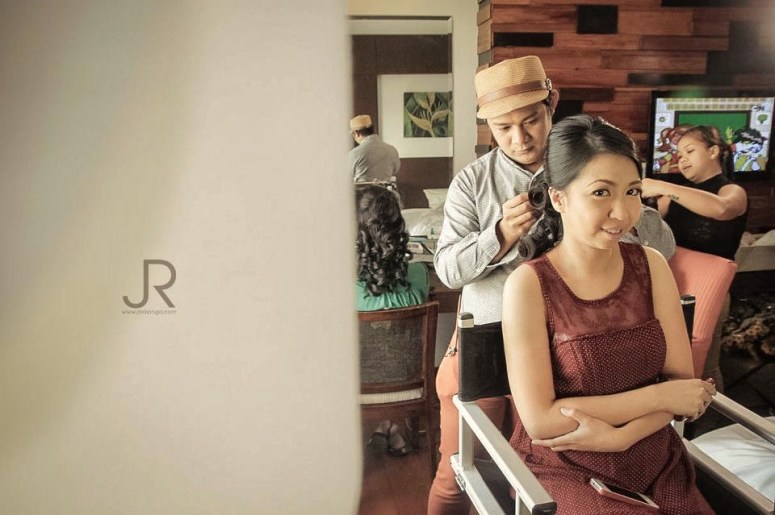 580589_506582696044541_901367528_n