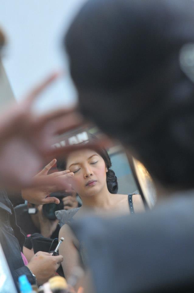 600785_651847248164381_2049575550_n