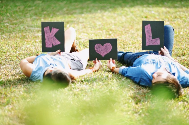 643905_574650299231329_1264916080_n