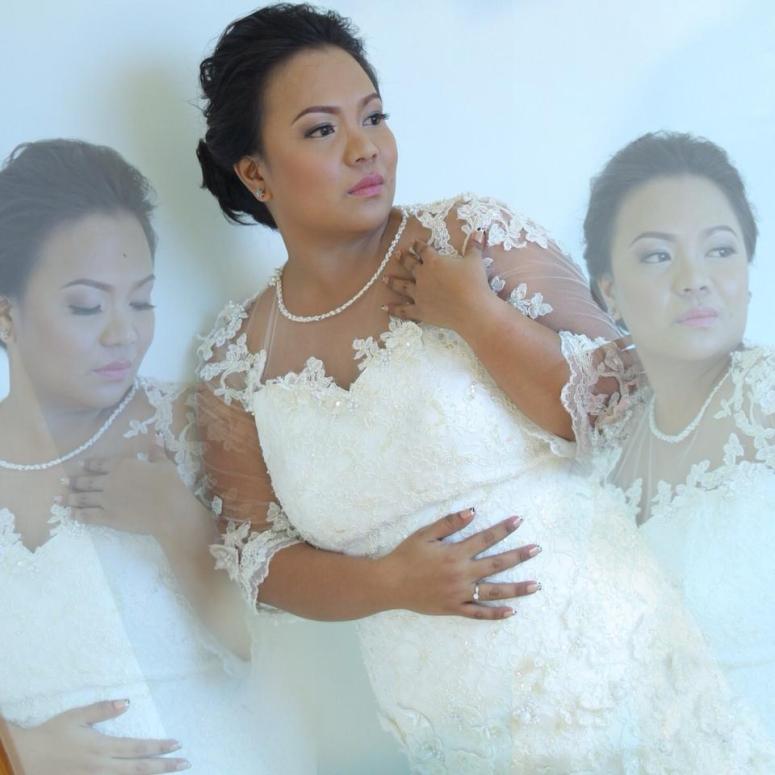 72691_4654383237360_1727756277_n