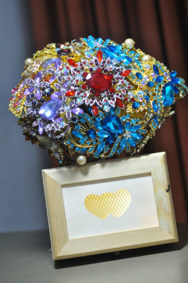 945941_651846951497744_2068735353_n