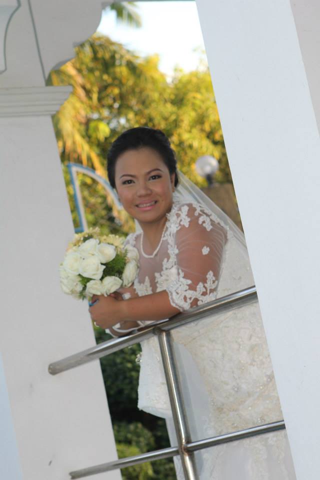 971055_568124313210695_69353189_n