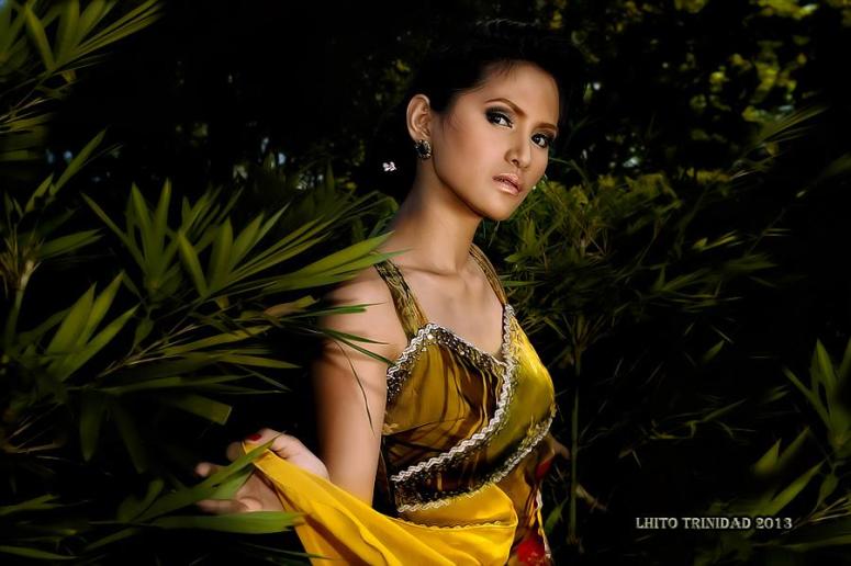 Jenny - Lhito Trinidad (5)