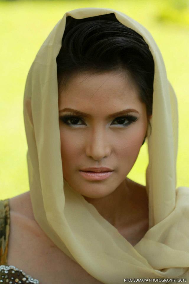 Jenny - Niko Sumaya (1)