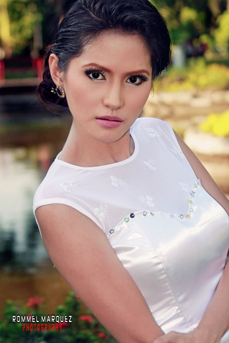 Jenny - Rommel Marquez (2)