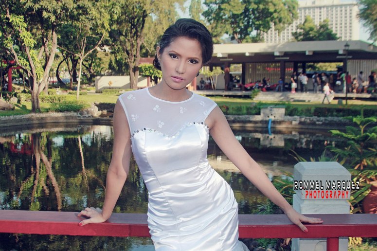 Jenny - Rommel Marquez (5)