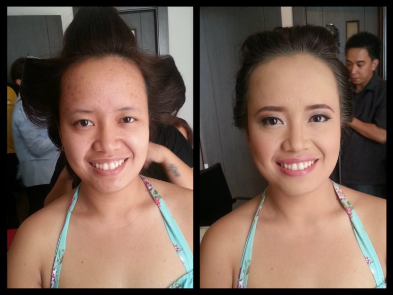 pizap.com13560025968241