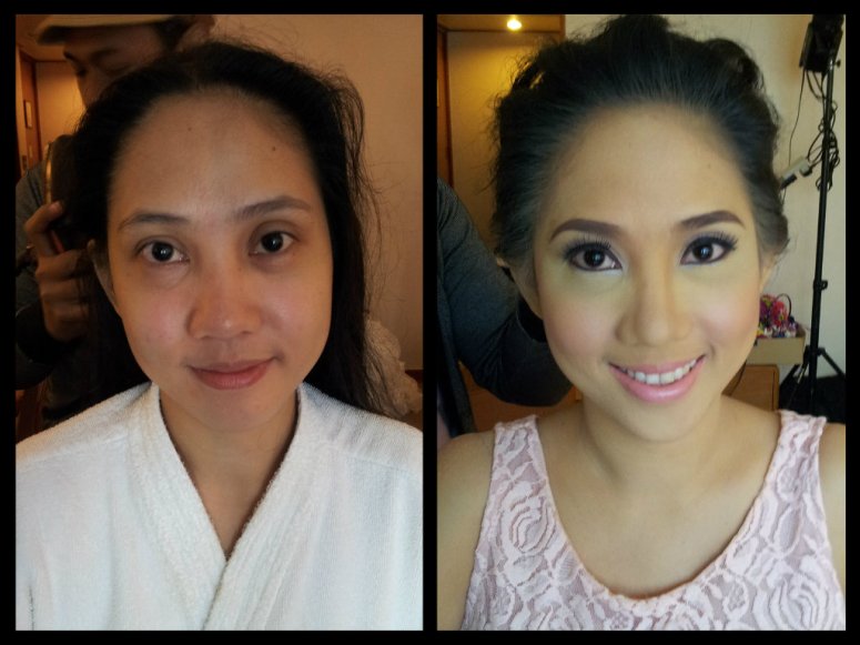 pizap.com135658215924323