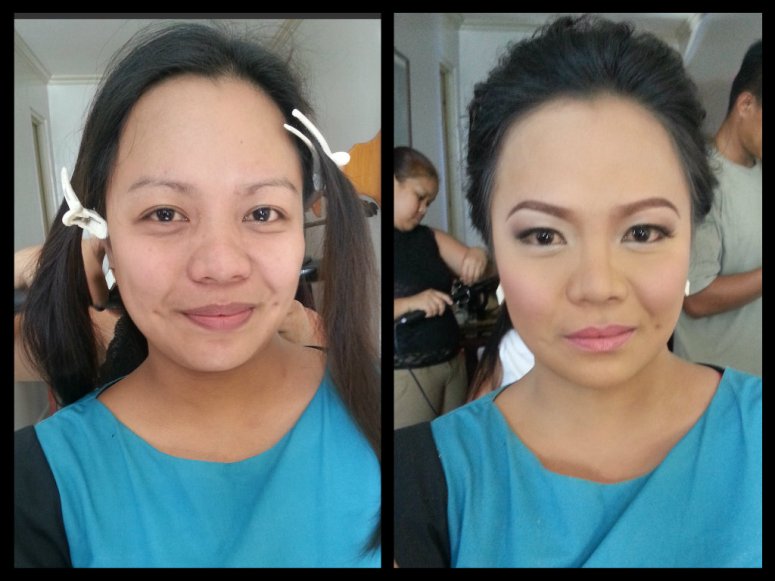 pizap.com13574804777865