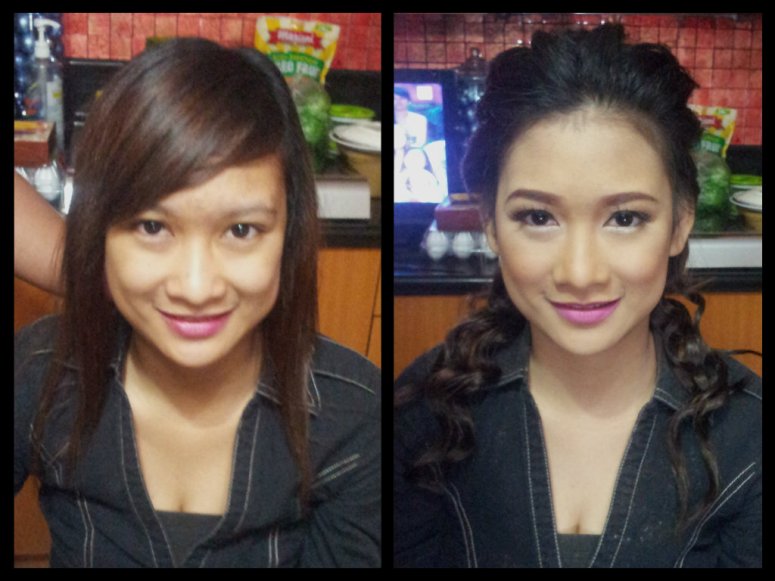 pizap.com13607254437781