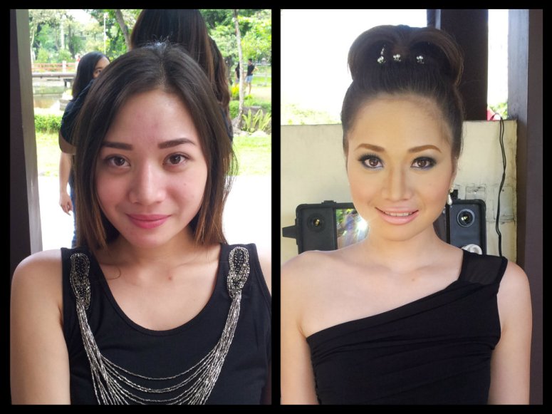 pizap.com13635200517521