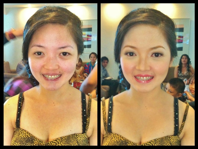 pizap.com13676682000301