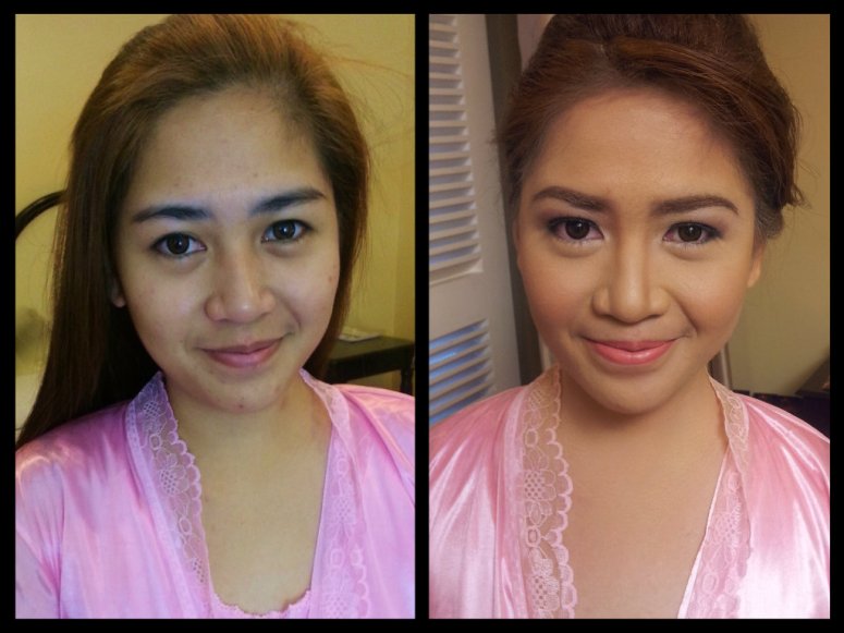 pizap.com13700997638781