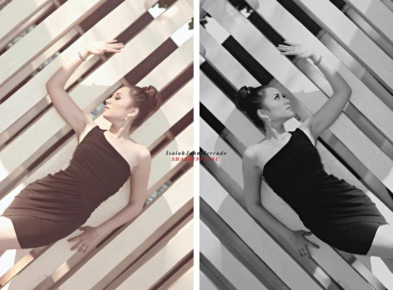 Sheanne - Isaiah John Mercado (1)