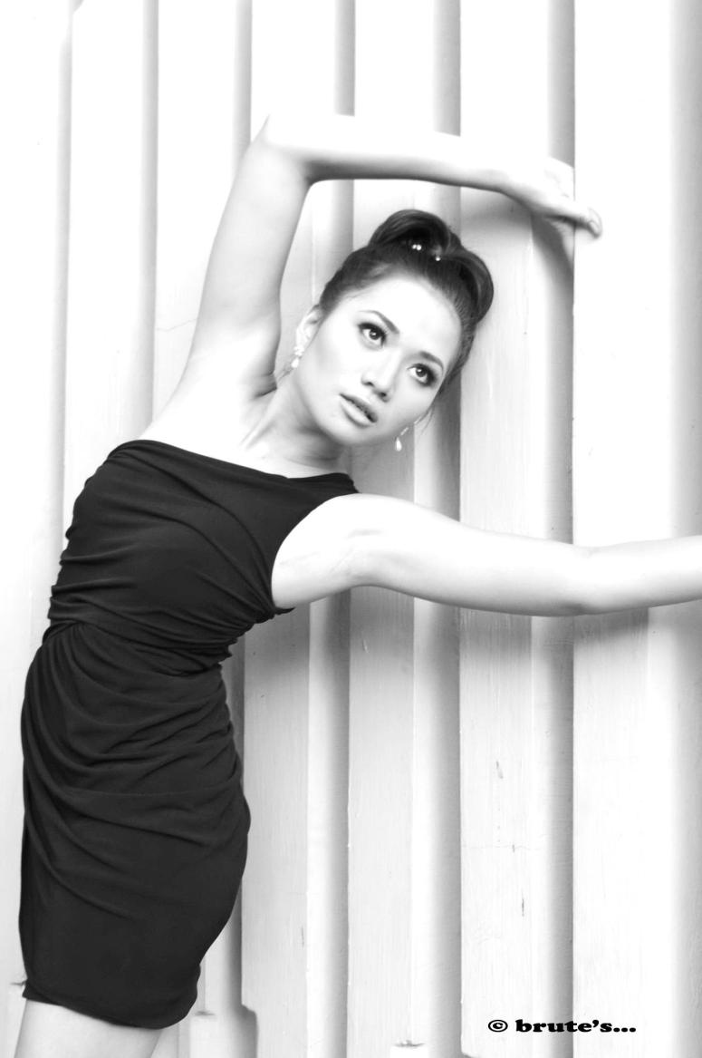 Sheanne - Joel DC (3)