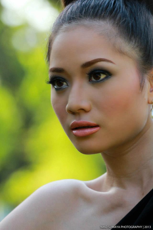 Sheanne - Niko Sumaya (5)