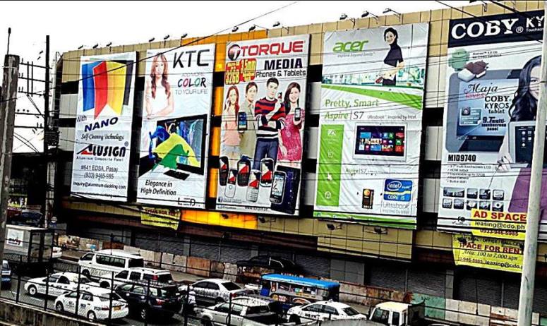 1005697_602835763073612_1349631543_n