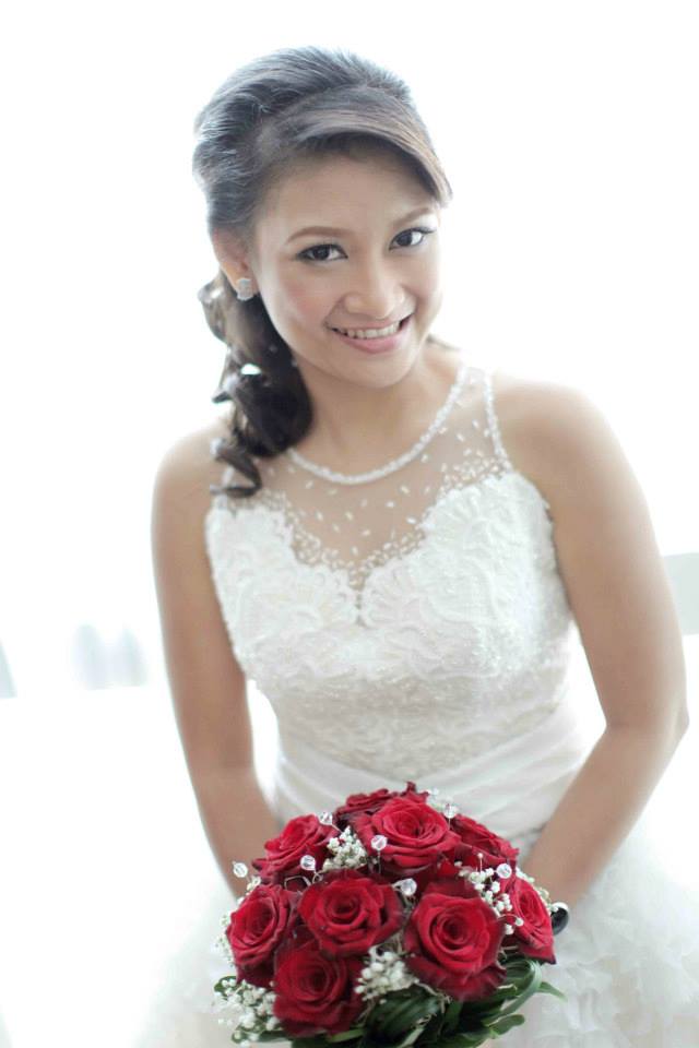 1011708_632827780080247_641216114_n