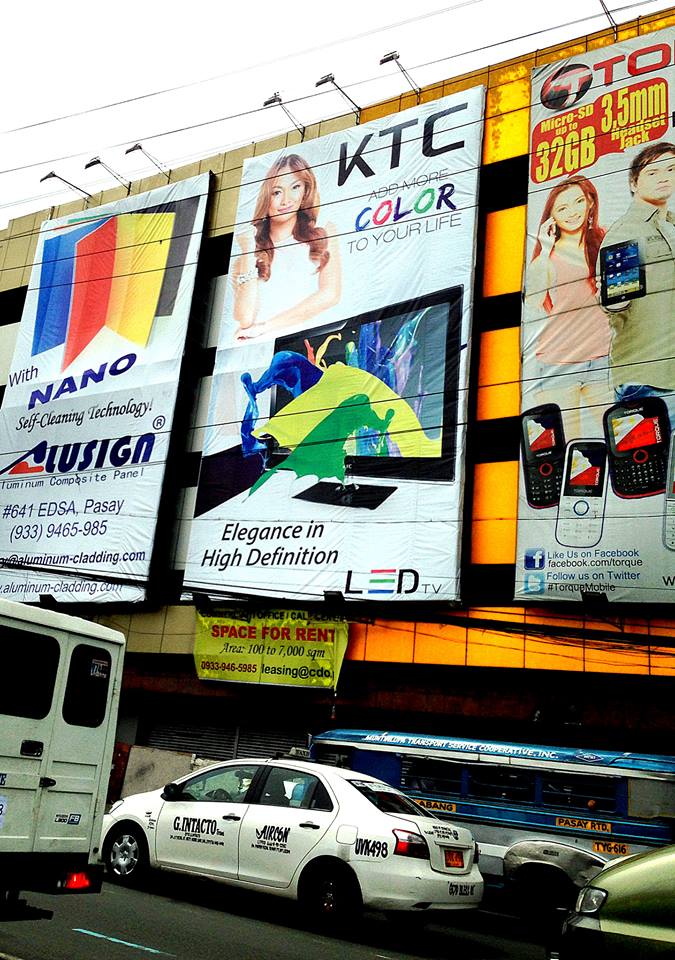 1013028_602825913074597_4478640_n