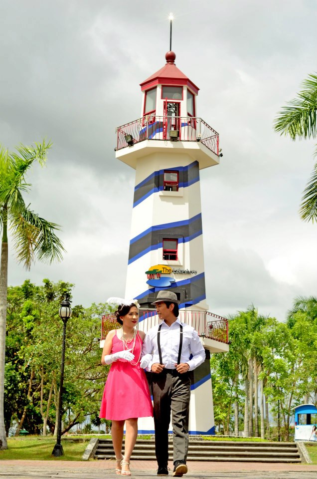 11918_10151655871554009_1195611444_n