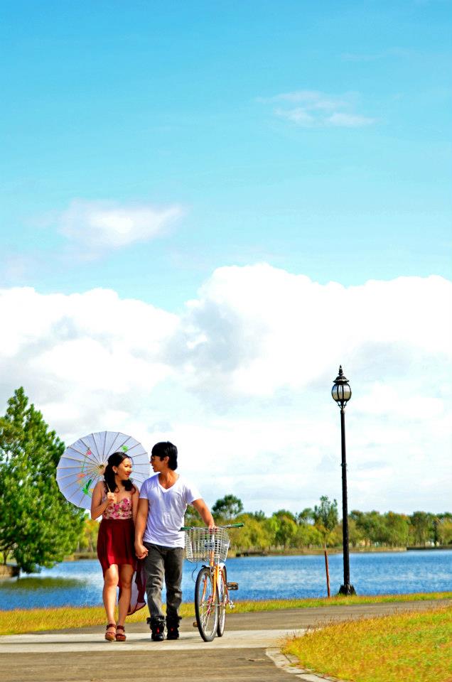 15289_10151655871699009_1353848525_n