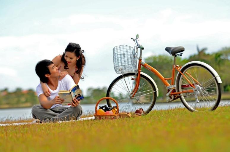 20890_10151655871574009_565703461_n