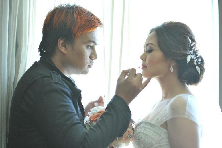 253280_10151860067578368_853465143_n