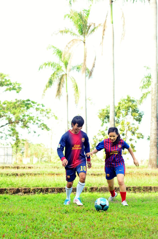 317321_10151655871799009_1916226251_n