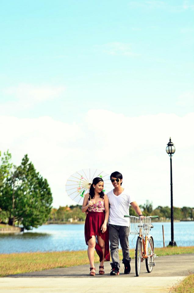 375961_10151655871659009_915299049_n