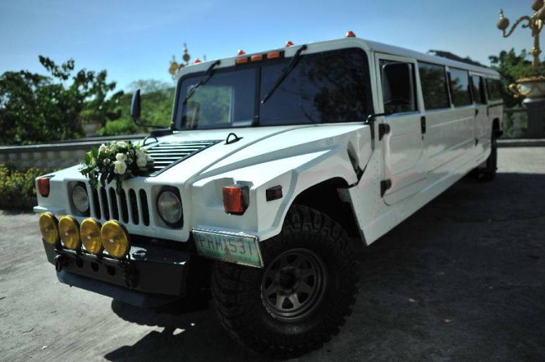 433_10151928148448368_1966665978_n