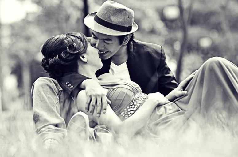 47994_10151655871619009_1611104345_n