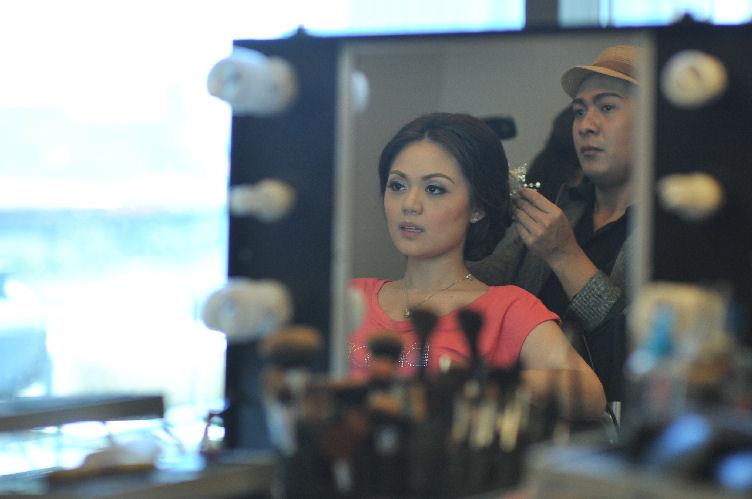 551505_10151859946563368_2113483216_n