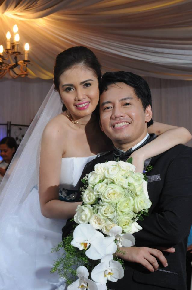 575482_4884257431783_542946947_n