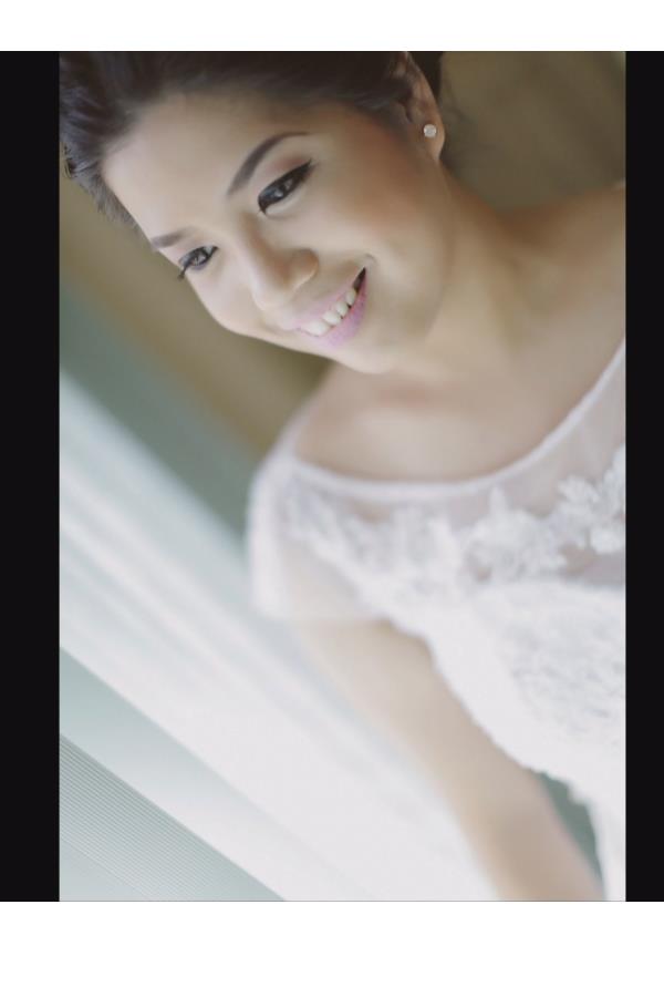 60049_3627168498112_1336710481_n