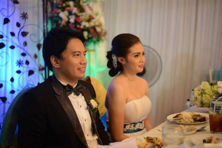 644288_4884006985522_541716751_n