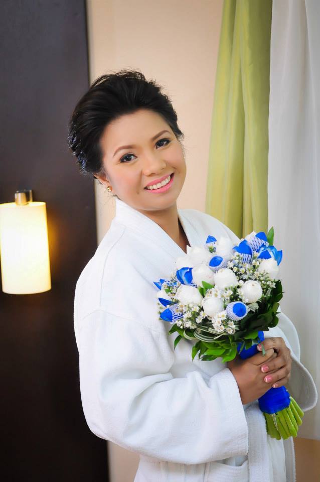 65685_464670826943515_1768176909_n