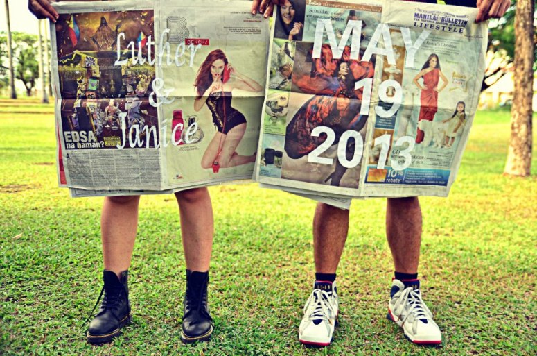 74238_10151655871839009_292070205_n