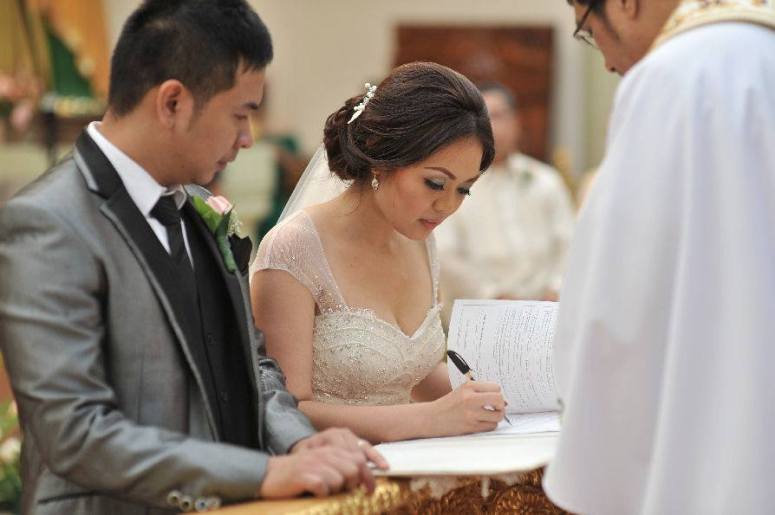 936778_10151928158138368_1489082837_n