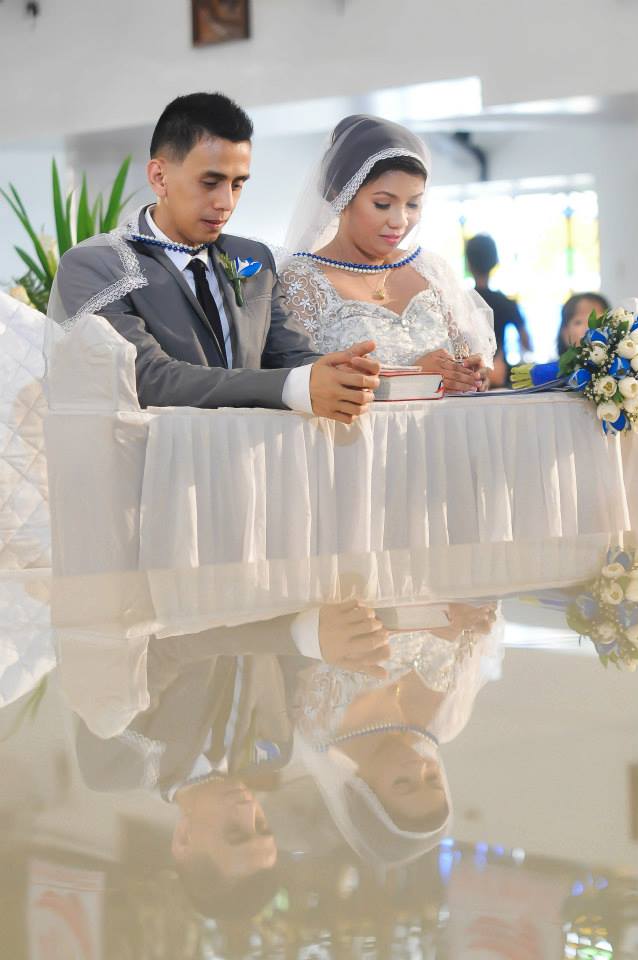 941388_464670903610174_678790373_n