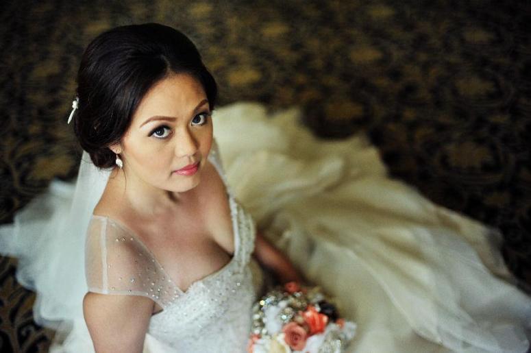 942288_10151860038378368_1052753242_n