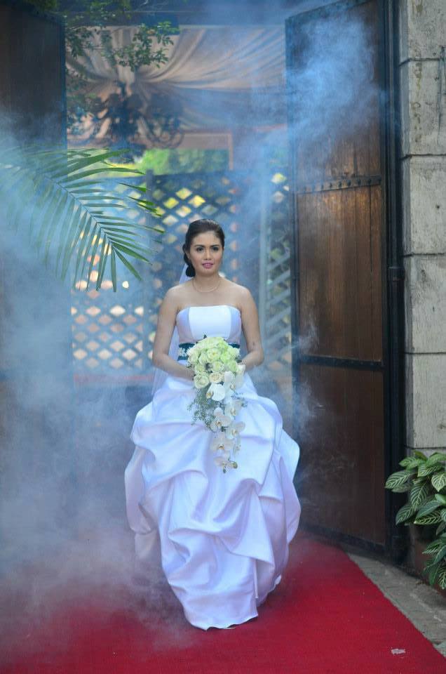 943290_4884188110050_2005004218_n