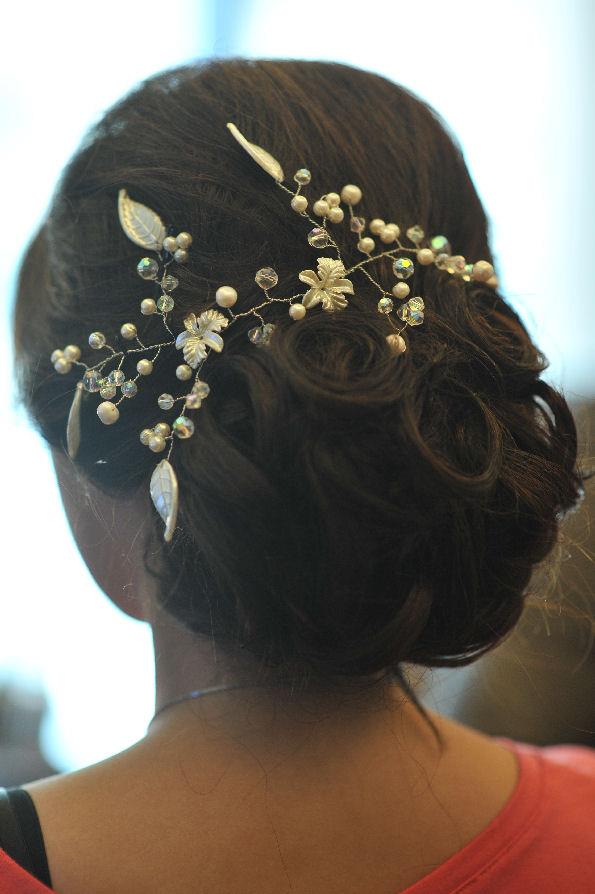 943515_10151859946598368_784503983_n